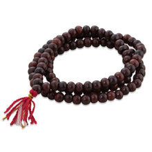 Load image into Gallery viewer, Mala - 108 beads