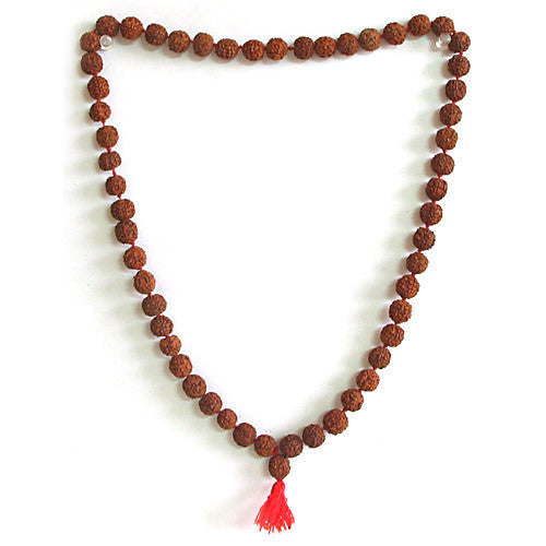 Mala - 108 beads